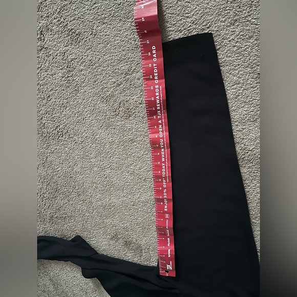 Lauren size 8 jumpsuit - Picture 7 of 9